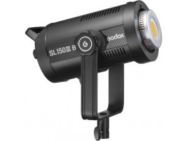 Godox SL150IIIBI Bi-Color LED Monolight